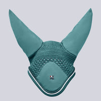 Premier Equine Fly Veil
