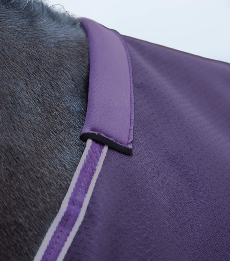 Premier Equine Stratus 600D Series 0g Original Turnout Rug