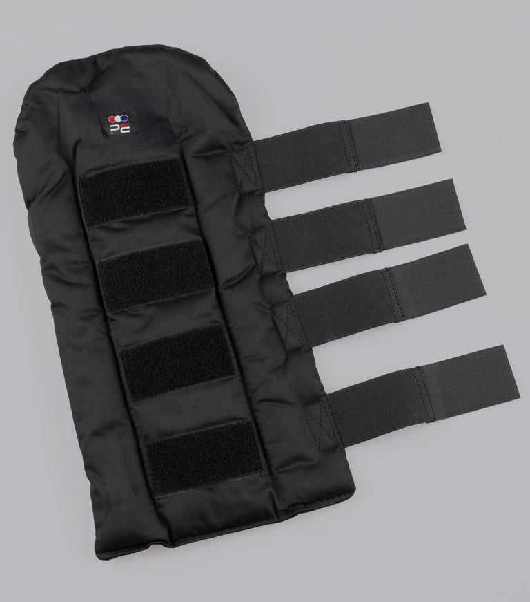Premier Equine Stay-Up Horse Tail Guard