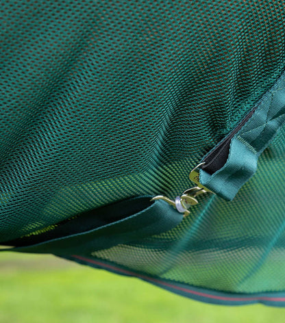 Premier Equine Ventoso Mesh Cooler
