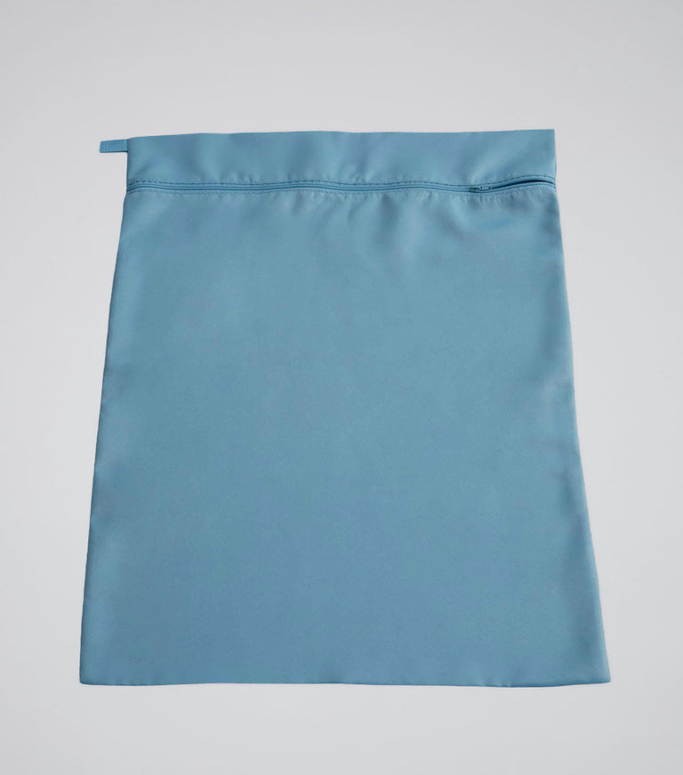 Premier Equine Horse Laundry Wash Bag
