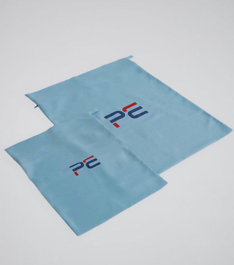 Premier Equine Horse Laundry Wash Bag