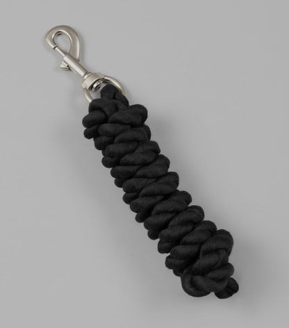 Premier Equine Polycotton Lead Rope