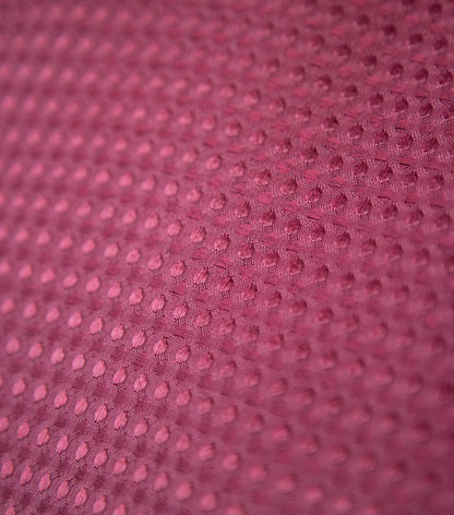 Premier Equine Buster Waffle Horse Cooler Rug