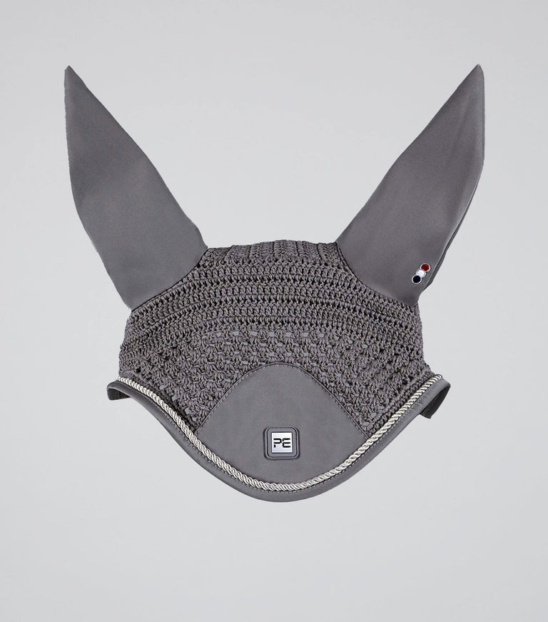 Premier Equine Salto Fly Veil