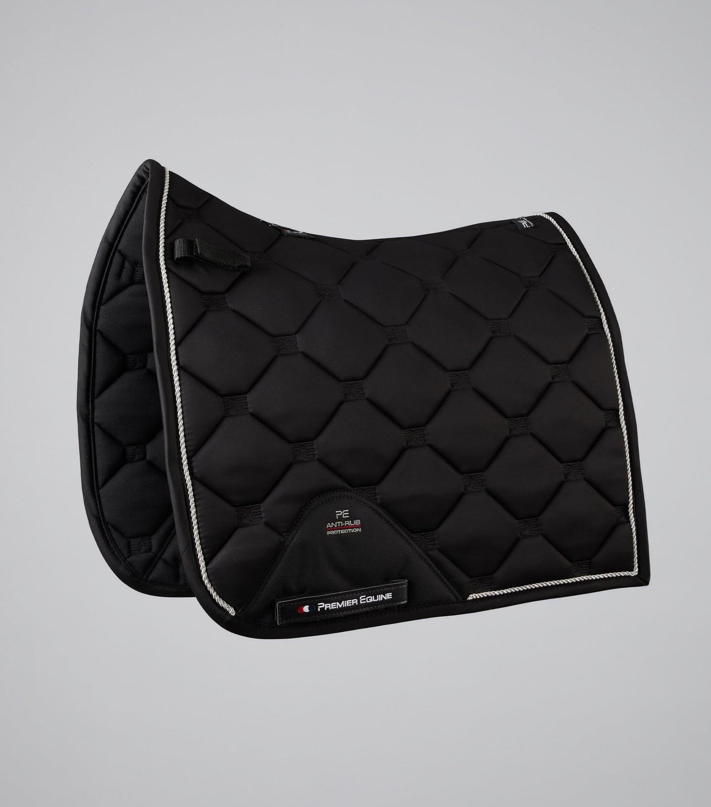 Premier Equine Saltare Close Contact Dressage Square