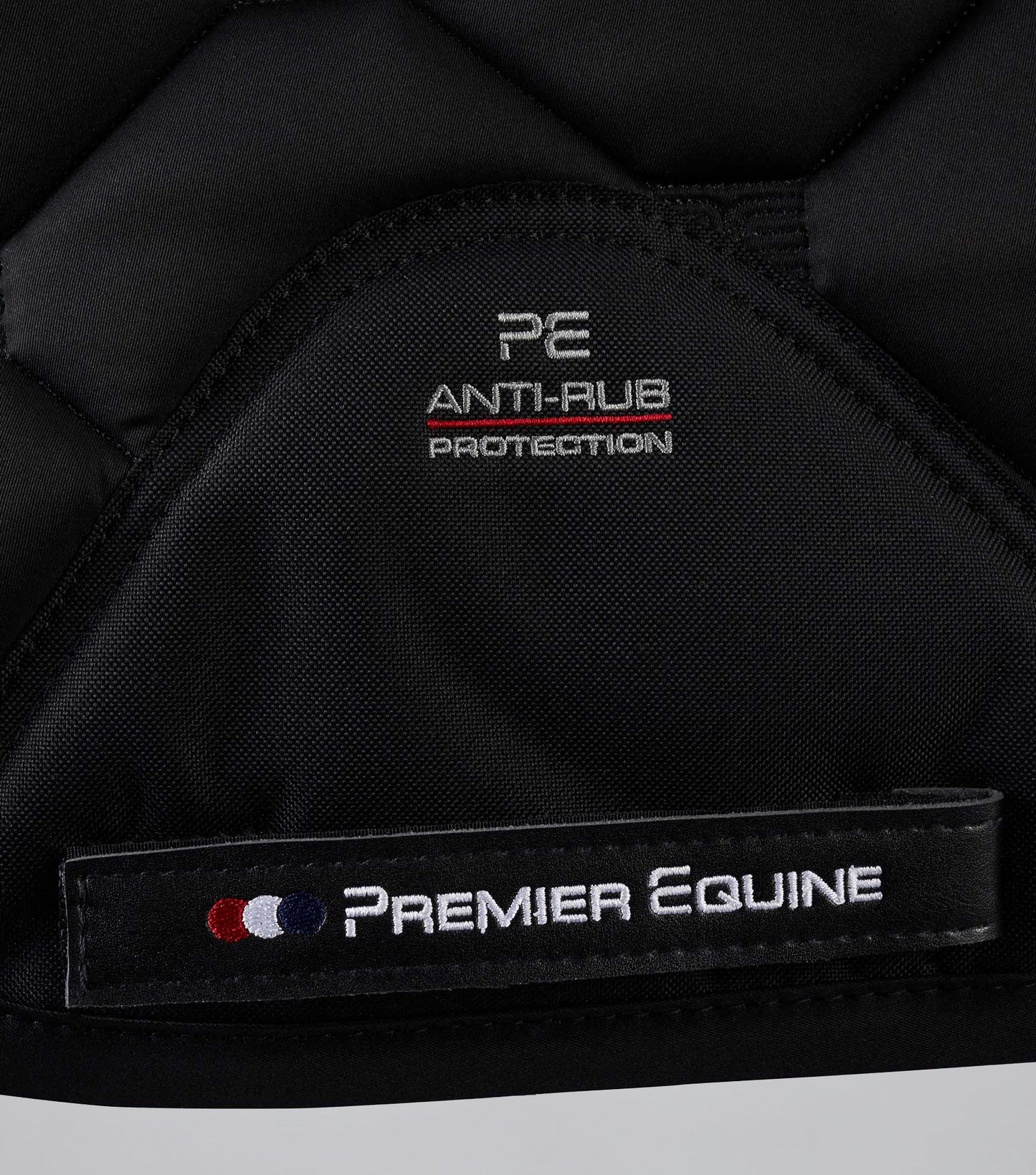 Premier Equine Saltare Close Contact Dressage Square