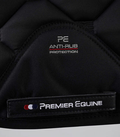 Premier Equine Saltare Close Contact Dressage Square