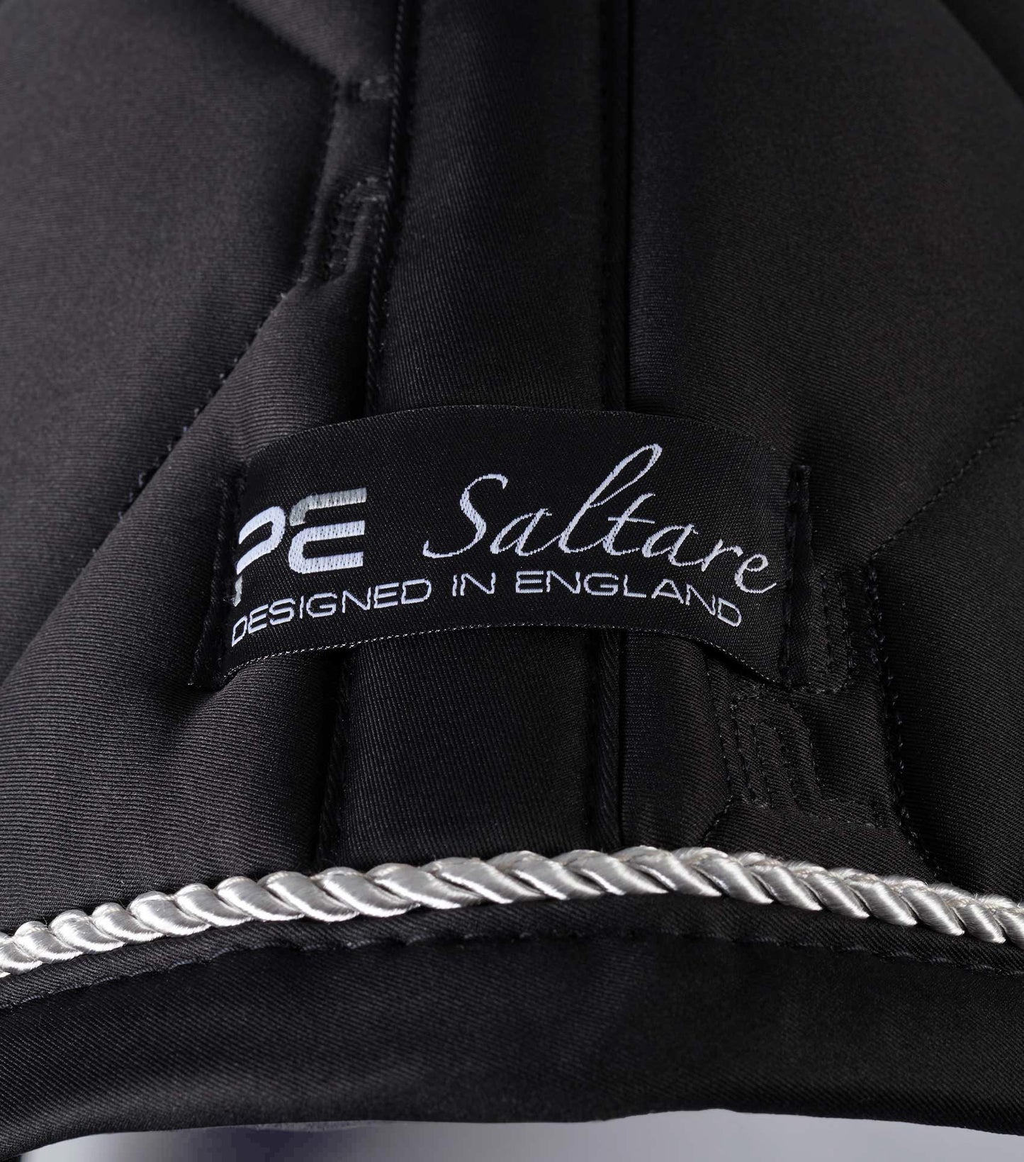 Premier Equine Saltare Close Contact Dressage Square