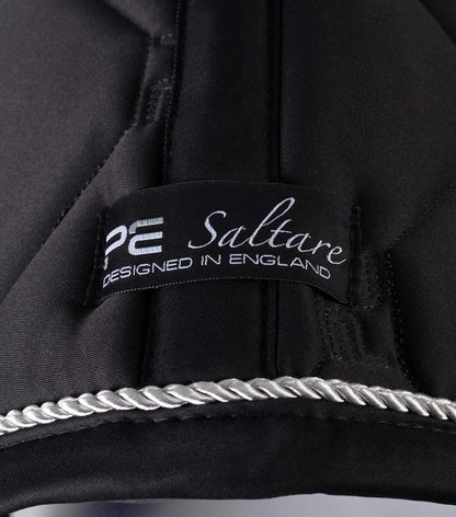 Premier Equine Saltare Close Contact Dressage Square