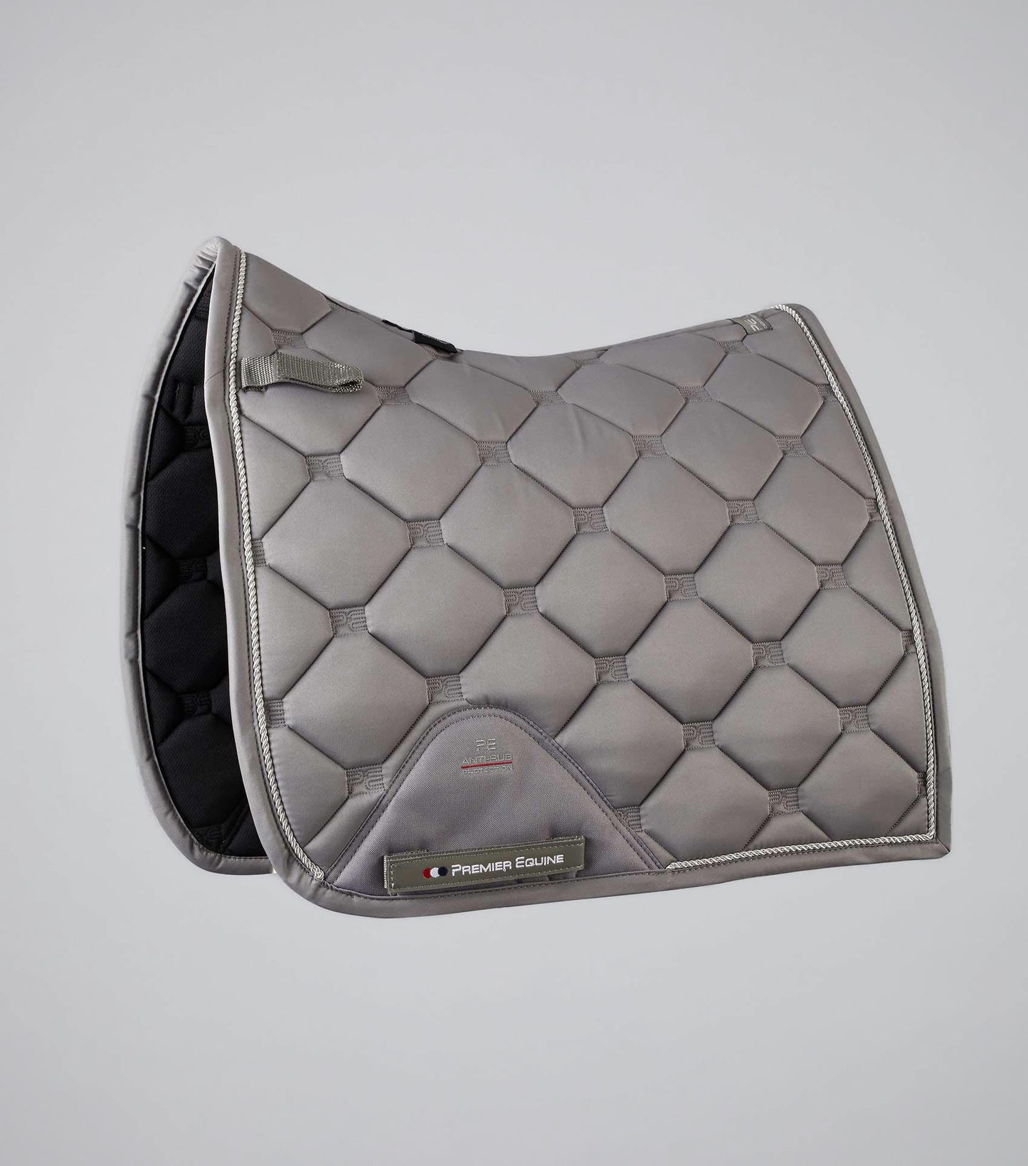 Premier Equine Saltare Close Contact Dressage Square