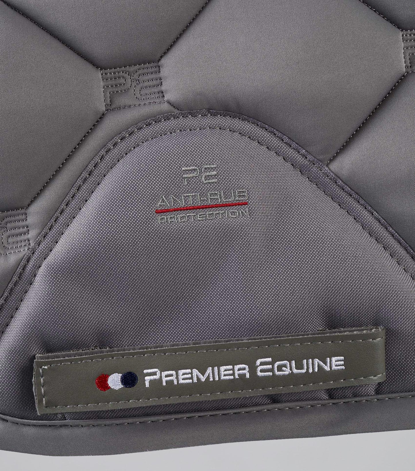 Premier Equine Saltare Close Contact Dressage Square