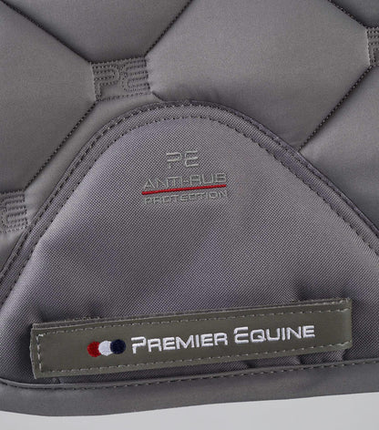Premier Equine Saltare Close Contact Dressage Square