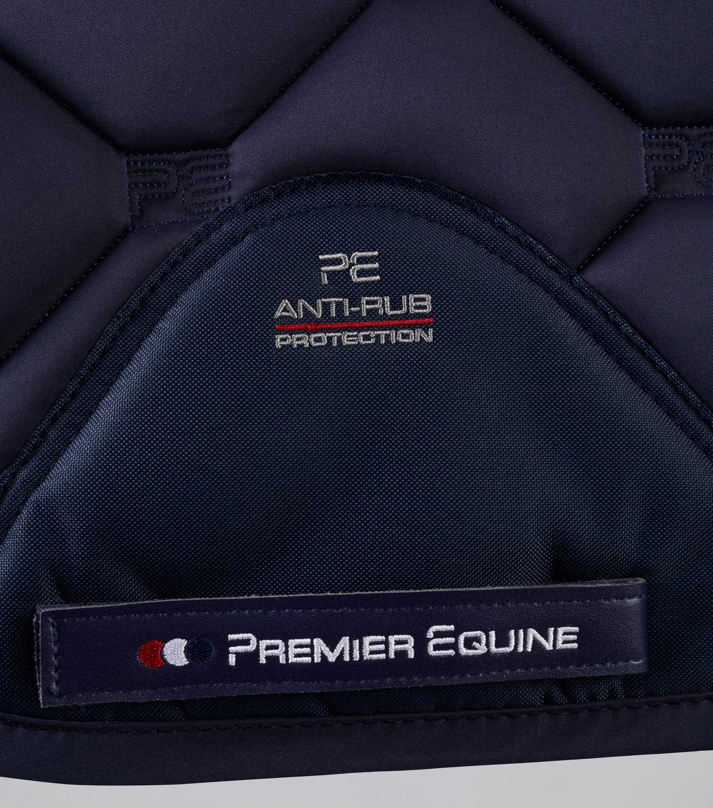 Premier Equine Saltare Close Contact Dressage Square