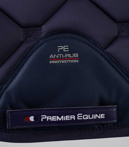 Premier Equine Saltare Close Contact Dressage Square