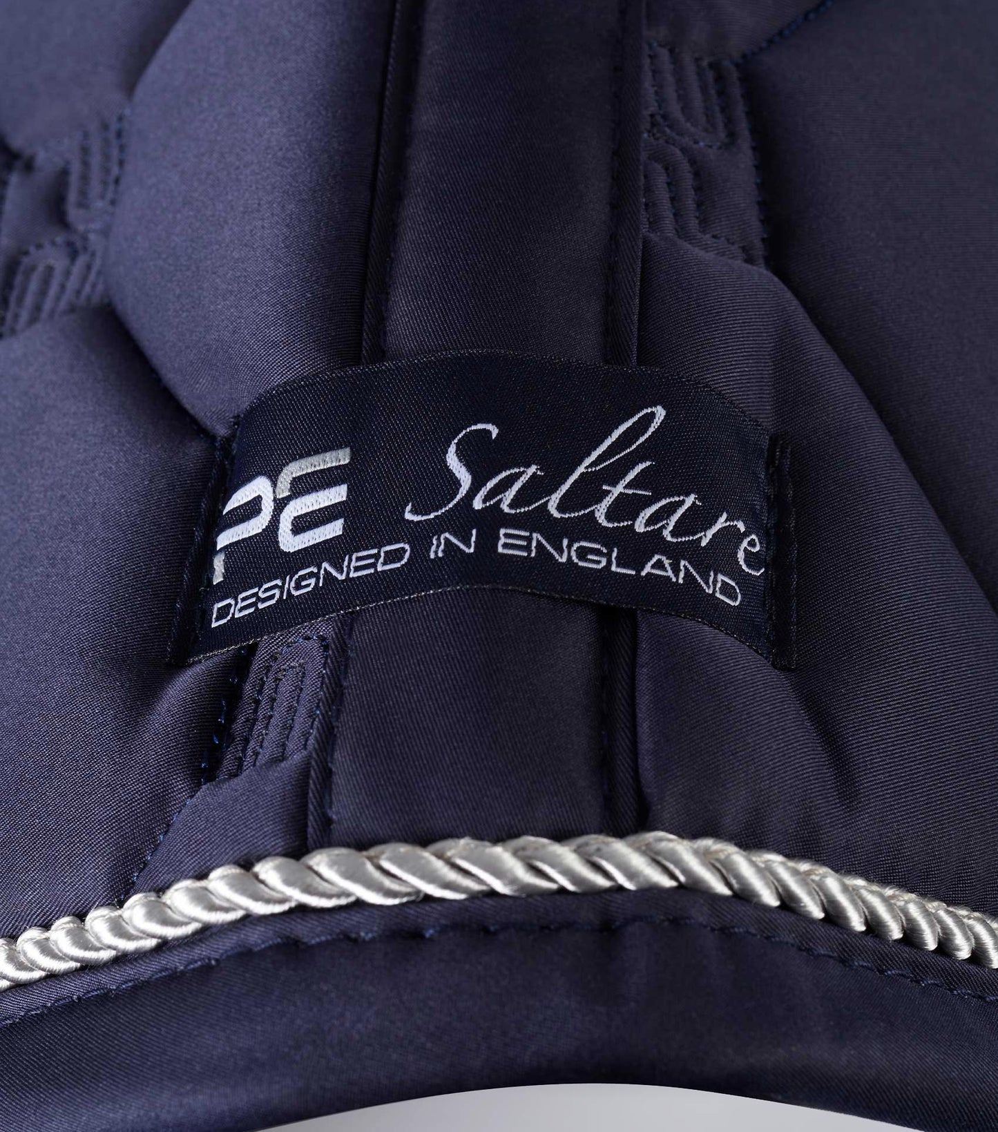 Premier Equine Saltare Close Contact Dressage Square