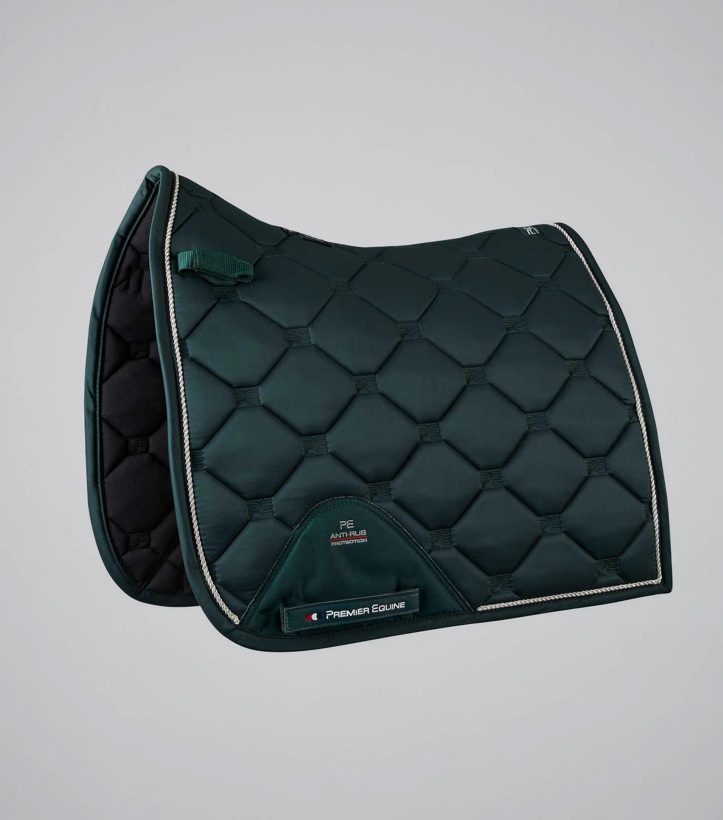 Premier Equine Saltare Close Contact Dressage Square