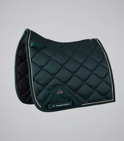 Premier Equine Saltare Close Contact Dressage Square