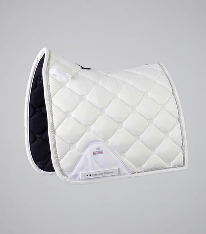 Premier Equine Saltare Close Contact Dressage Square