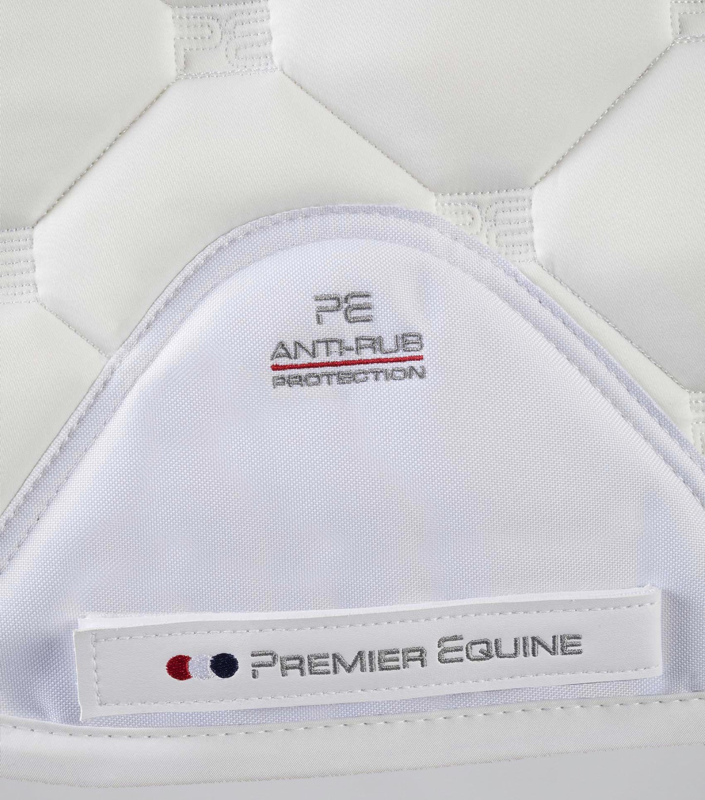 Premier Equine Saltare Close Contact Dressage Square