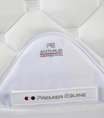 Premier Equine Saltare Close Contact Dressage Square