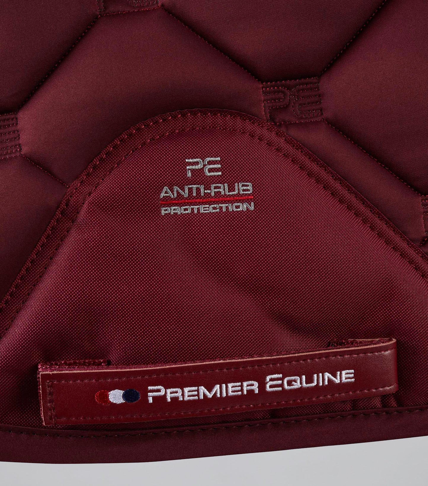 Premier Equine Saltare Close Contact Dressage Square