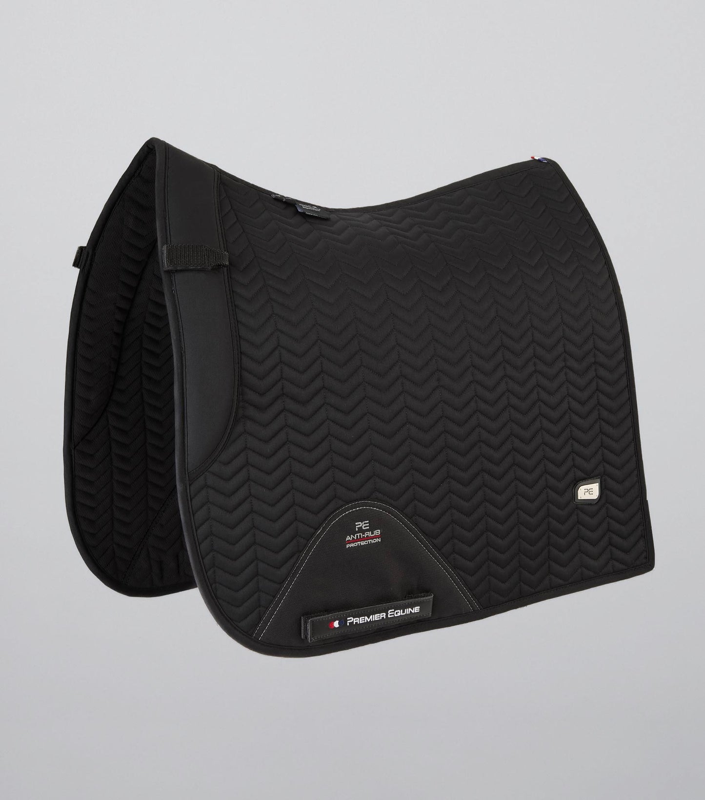 Premier Equine Sovereign Dressage Square