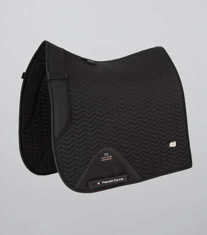 Premier Equine Sovereign Dressage Square