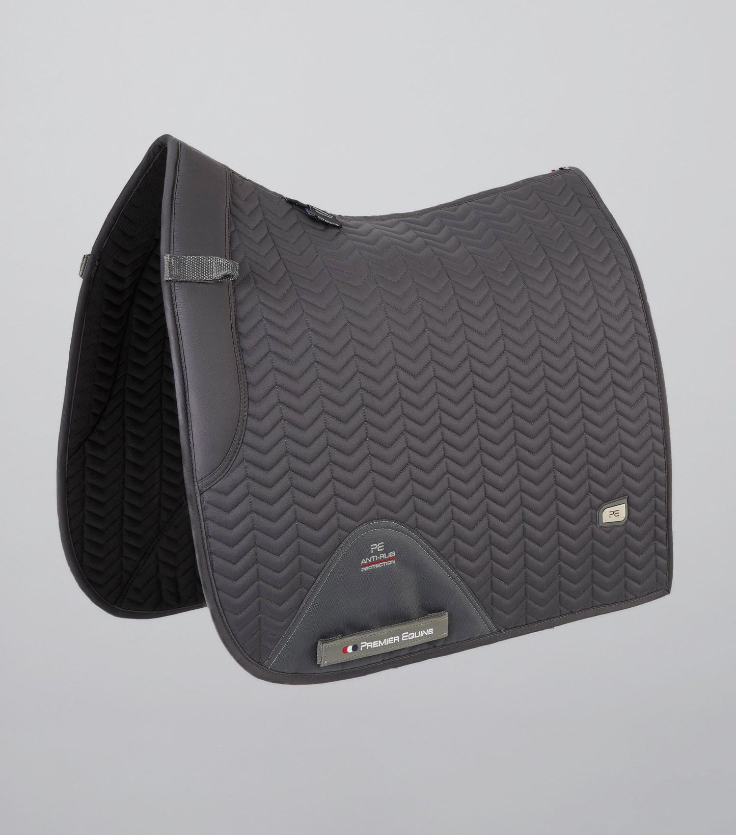 Premier Equine Sovereign Dressage Square