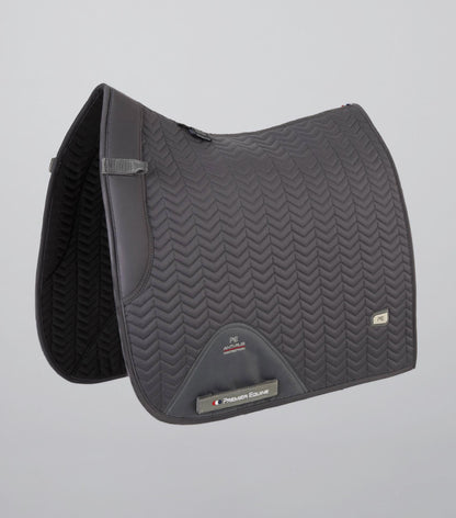 Premier Equine Sovereign Dressage Square