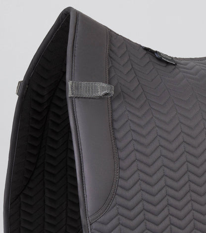 Premier Equine Sovereign Dressage Square