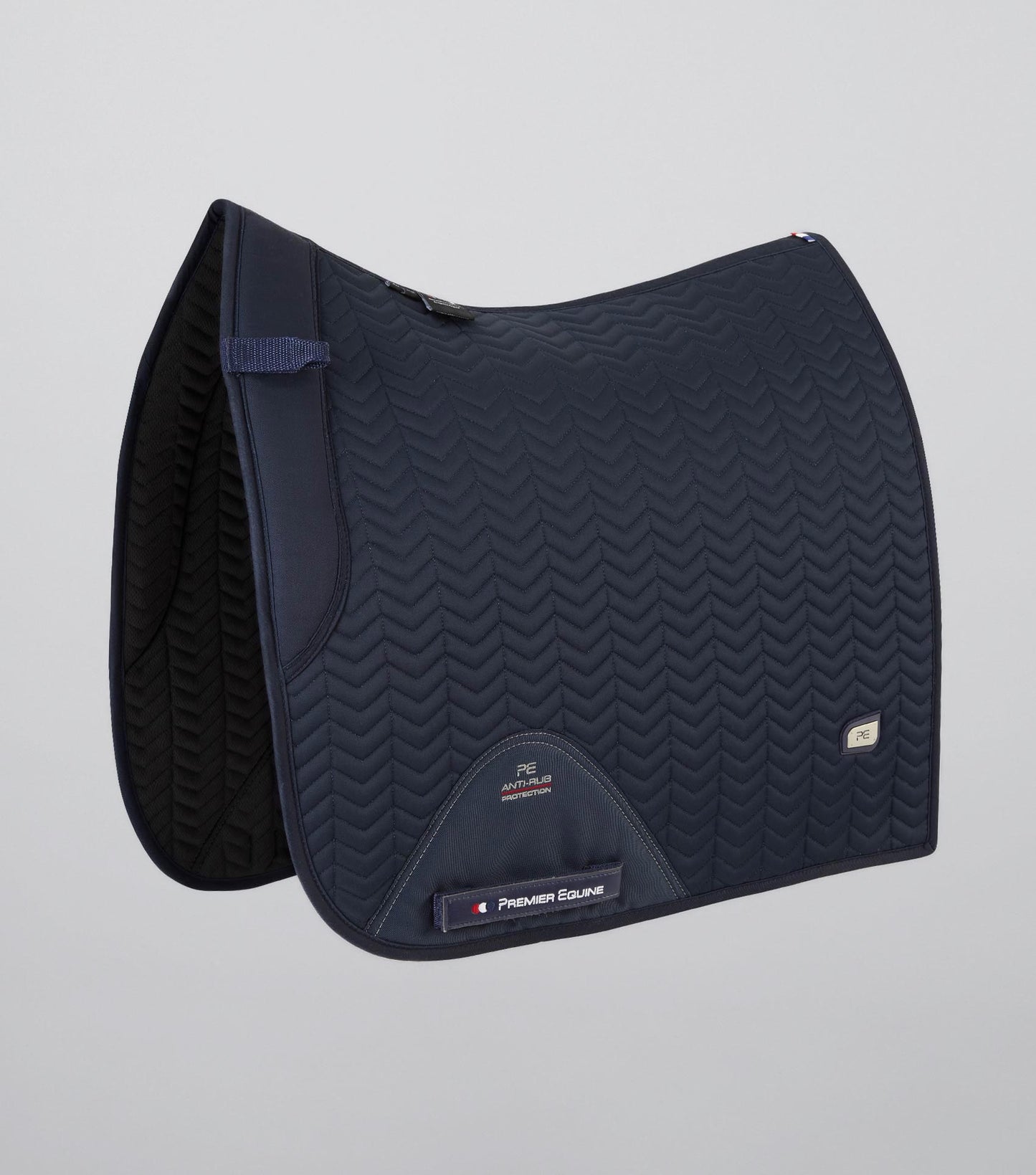 Premier Equine Sovereign Dressage Square