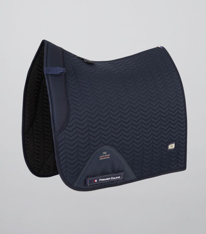 Premier Equine Sovereign Dressage Square