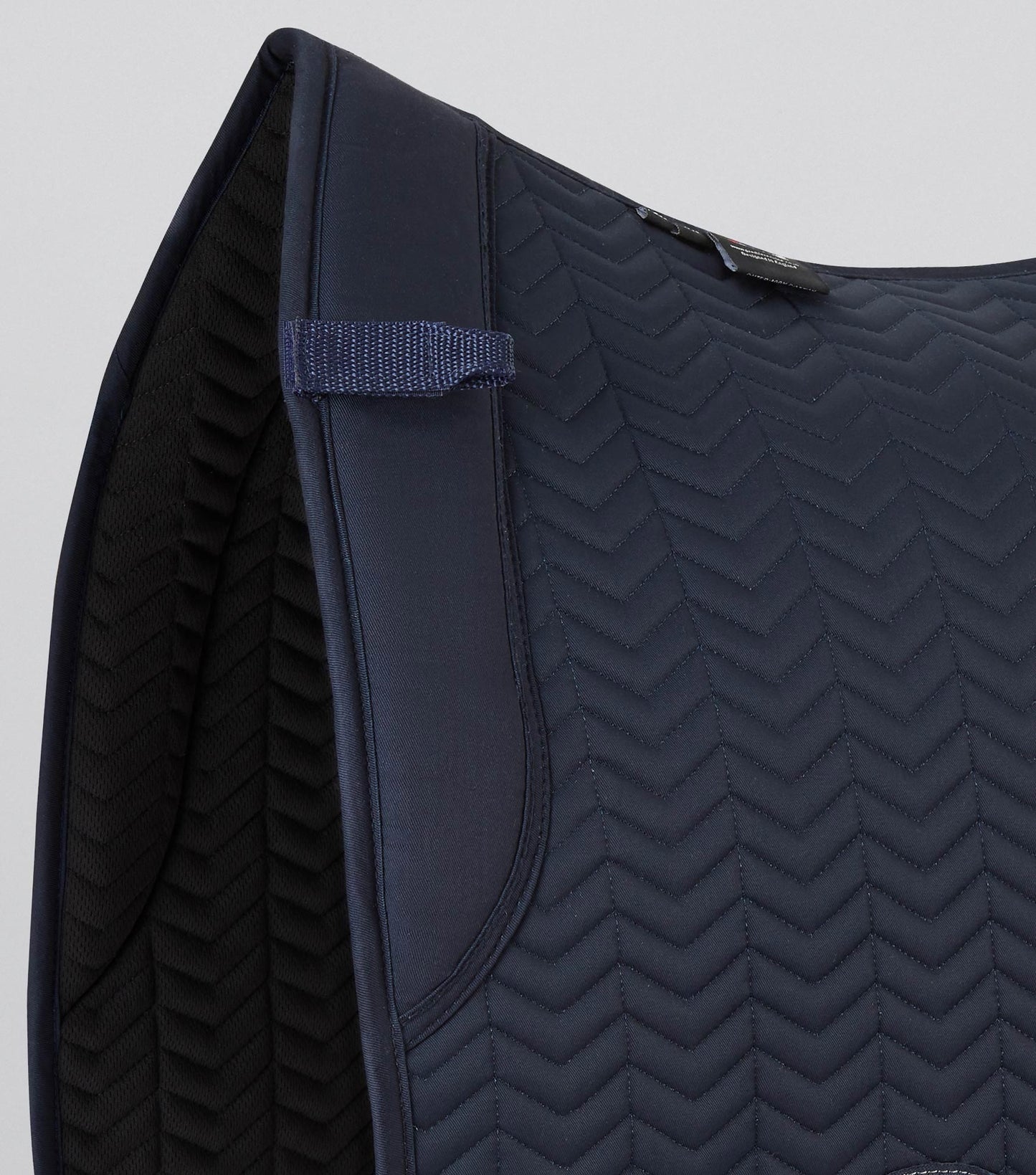 Premier Equine Sovereign Dressage Square