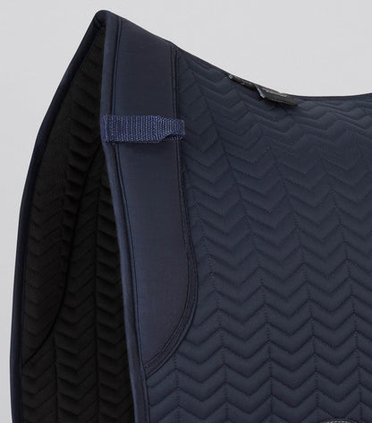 Premier Equine Sovereign Dressage Square