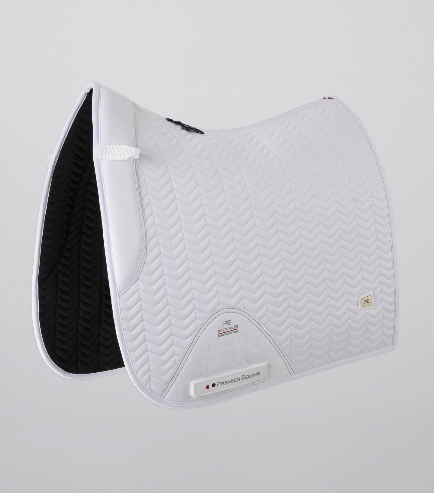 Premier Equine Sovereign Dressage Square