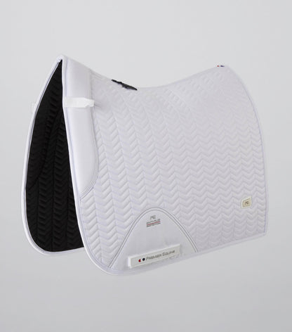 Premier Equine Sovereign Dressage Square