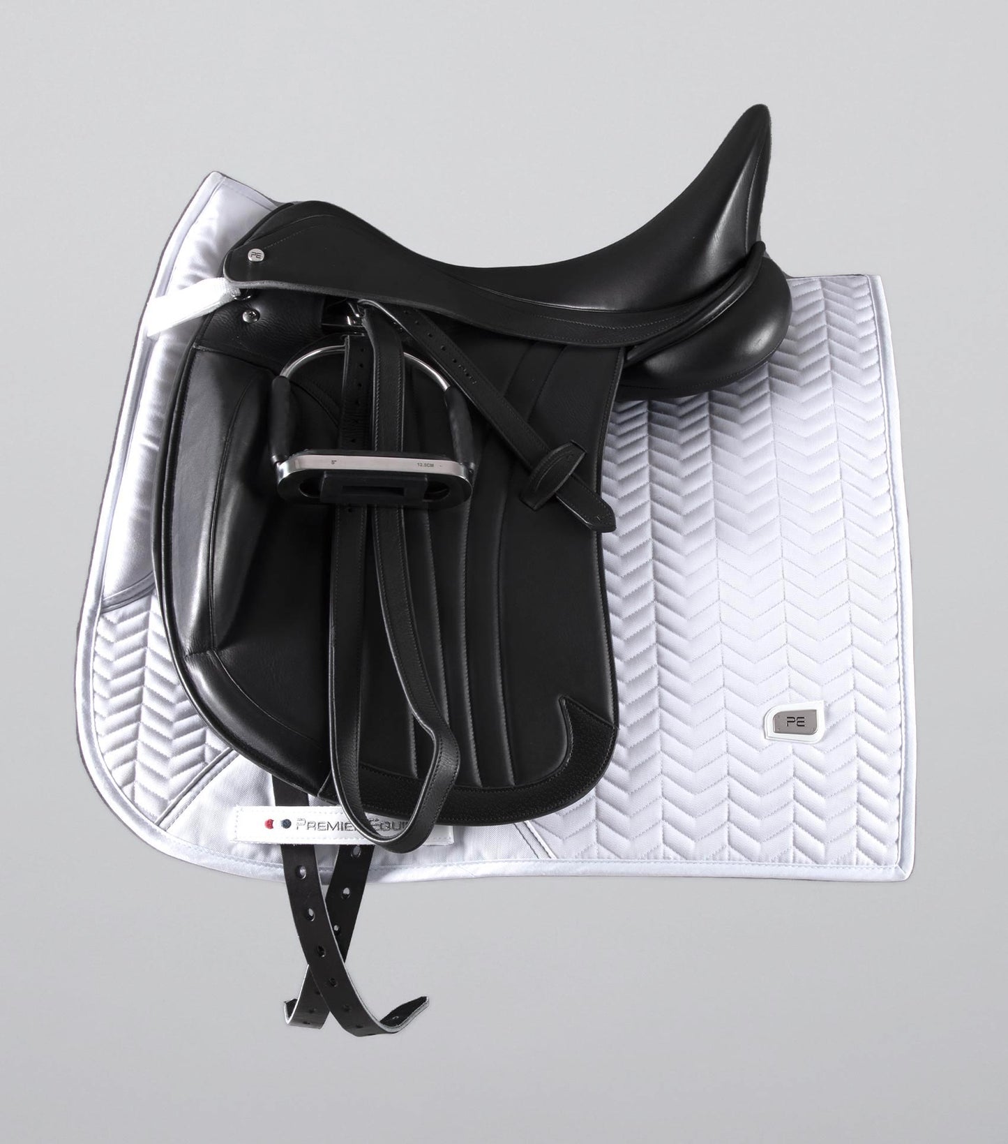 Premier Equine Sovereign Dressage Square