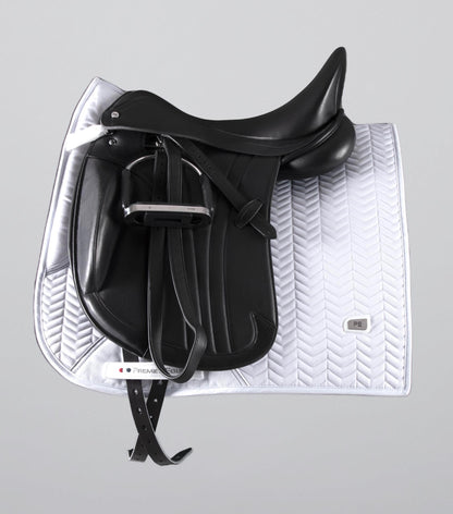 Premier Equine Sovereign Dressage Square