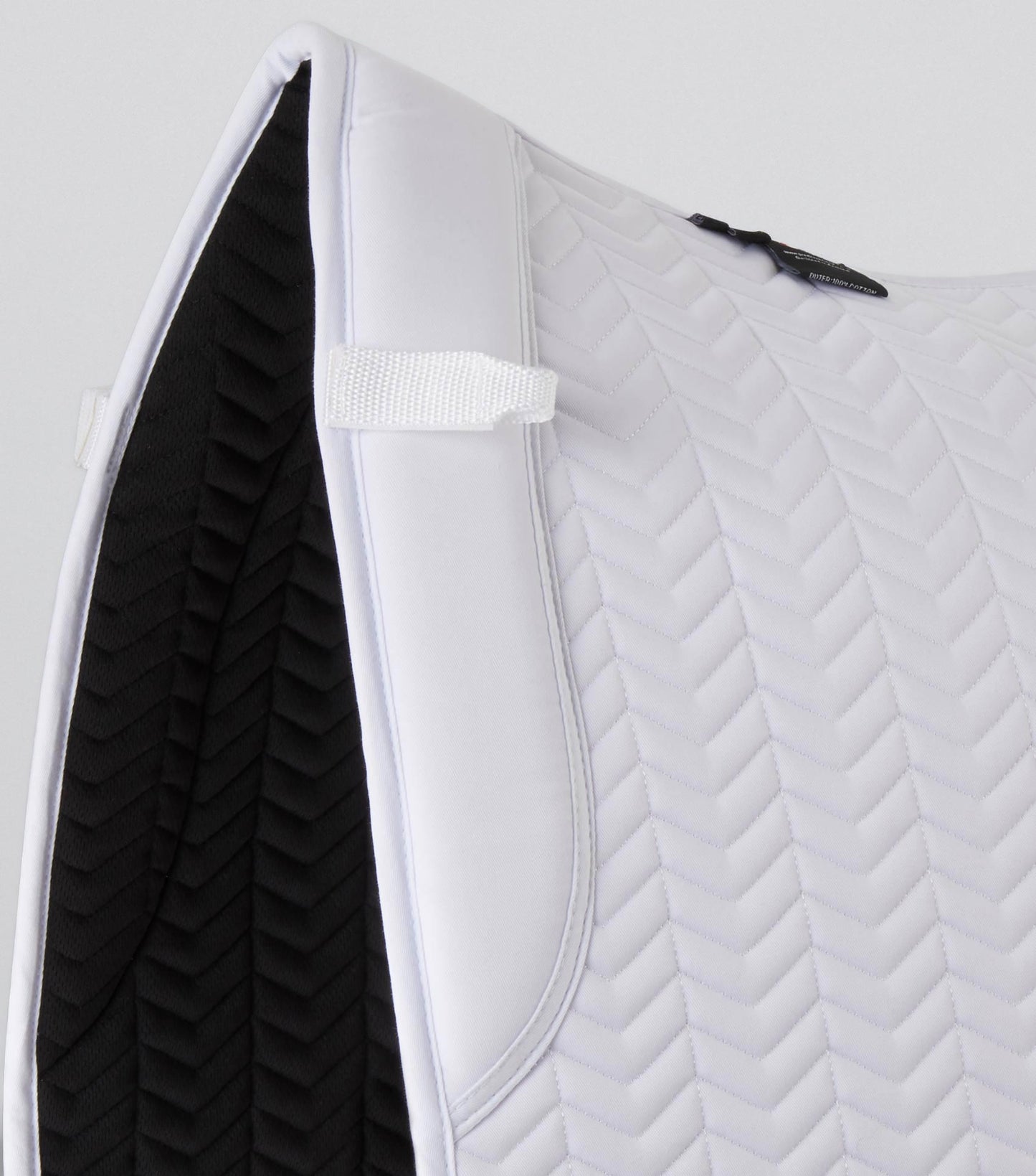 Premier Equine Sovereign Dressage Square